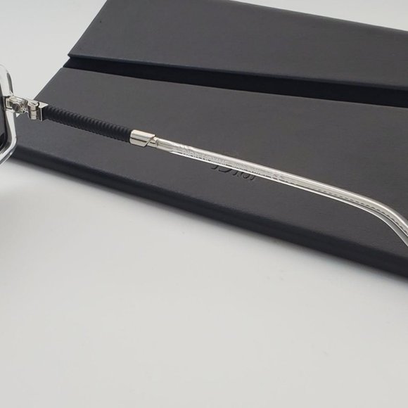 BRAND NEW Dior Homme Diormercure Sunglasses - Picture 8 of 9